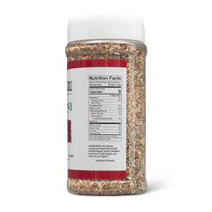 Cattleman's Grill Italiano Italian Seasoning