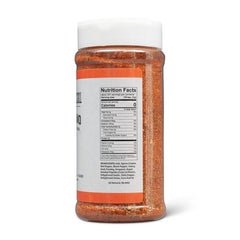 Cattleman's Grill Mexicano Rub